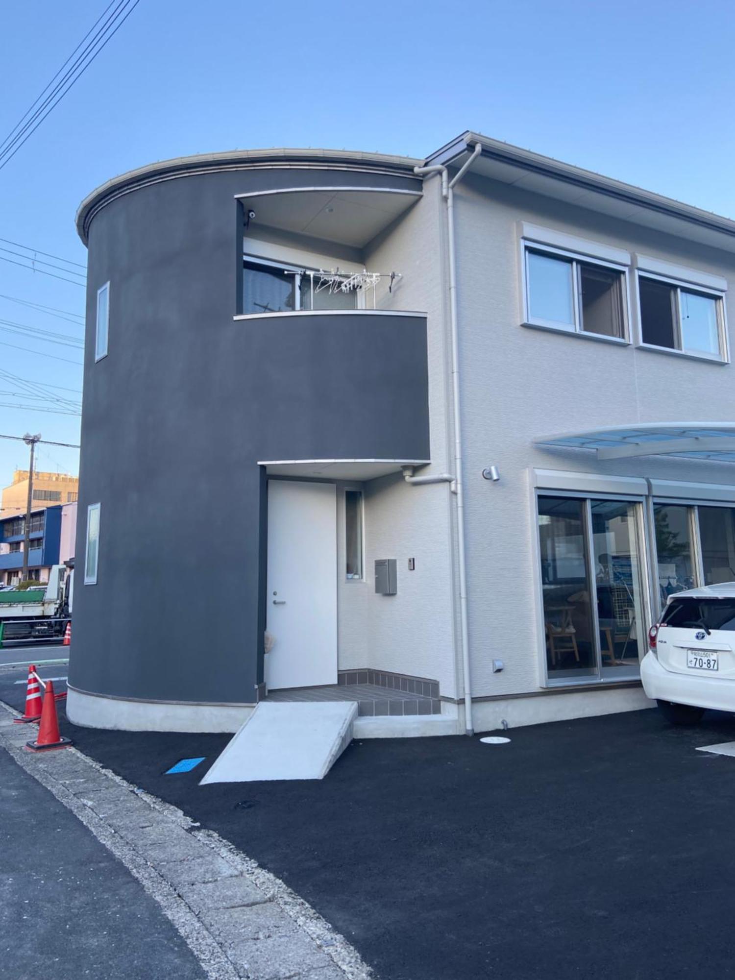 簡易宿所　ふくろく ชิงงู ภายนอก รูปภาพ