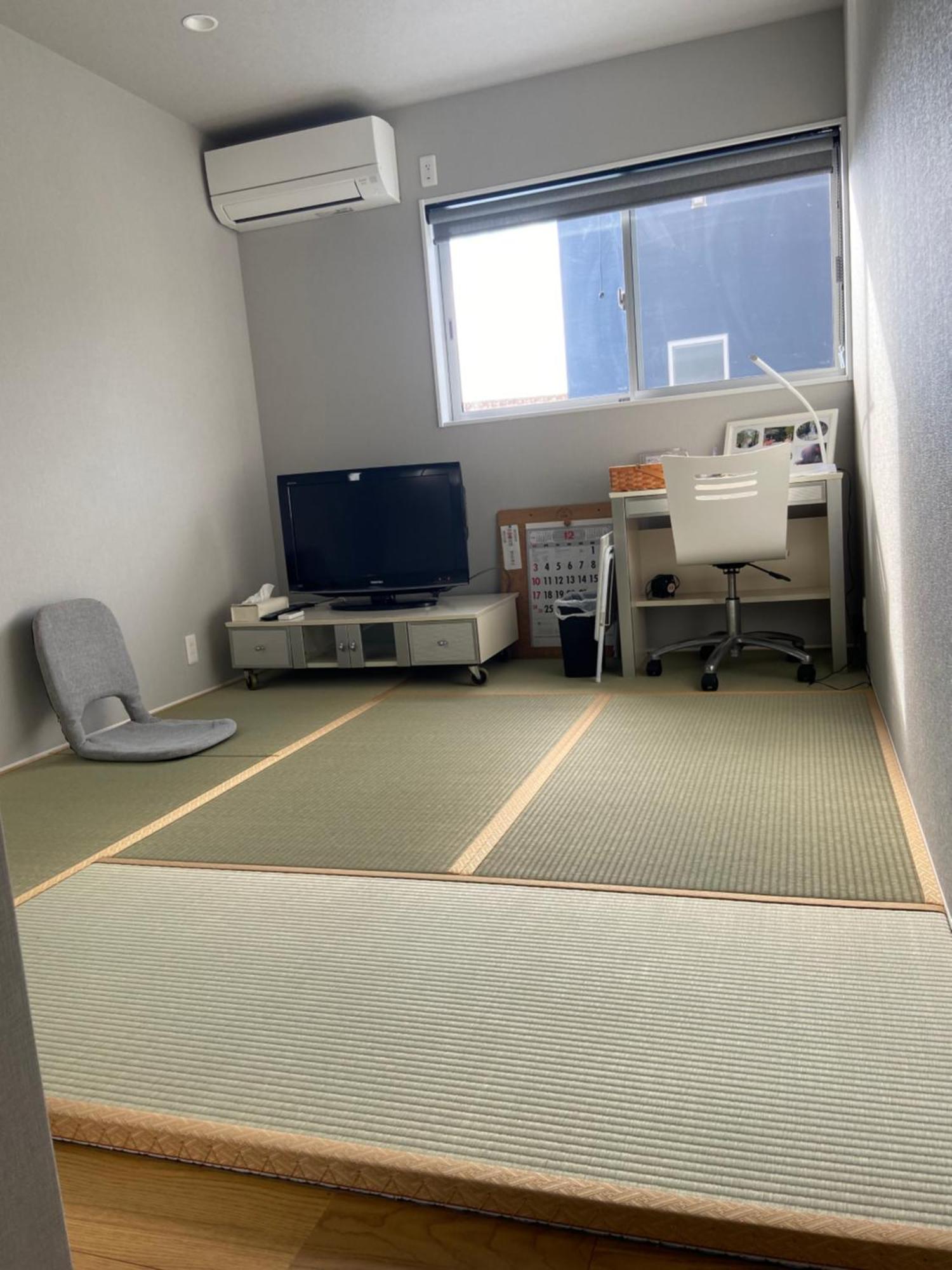 簡易宿所　ふくろく ชิงงู ภายนอก รูปภาพ